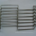 (Stainless Steel) Conveyor Belt Wire Mesh
